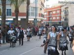 Carnaval Infantil