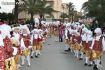 Carnaval 2010