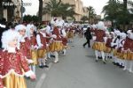 Carnaval 2010