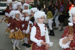 Carnaval 2010