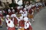 Carnaval 2010