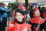 Carnaval 2010