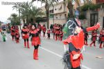 Carnaval 2010