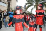 Carnaval 2010