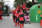 Carnaval 2010