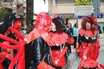 Carnaval 2010