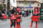 Carnaval 2010