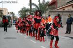 Carnaval 2010