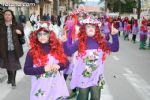 Carnaval 2010