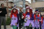 Carnaval 2010