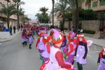 Carnaval 2010