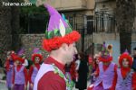 Carnaval 2010