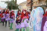 Carnaval 2010