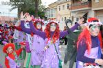 Carnaval 2010