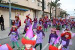 Carnaval 2010