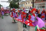 Carnaval 2010