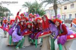 Carnaval 2010