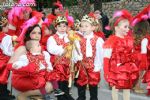 Carnaval 2010