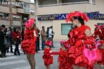 Carnaval 2010