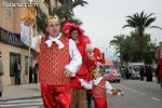 Carnaval 2010