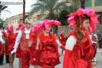 Carnaval 2010