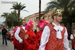 Carnaval 2010