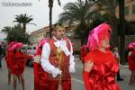 Carnaval 2010