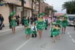 Carnaval 2010