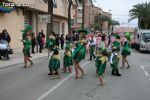 Carnaval 2010