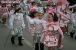 Carnaval 2010