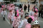 Carnaval 2010