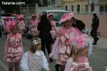 Carnaval 2010