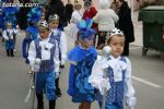 Carnaval 2010