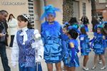 Carnaval 2010