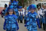 Carnaval 2010