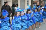 Carnaval 2010