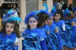 Carnaval 2010