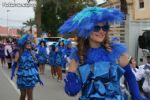 Carnaval 2010