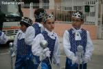 Carnaval 2010