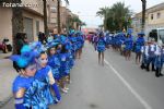 Carnaval 2010