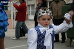 Carnaval 2010