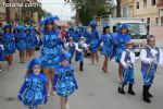 Carnaval 2010