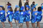 Carnaval 2010