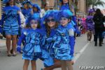 Carnaval 2010