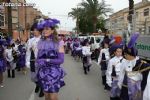 Carnaval 2010