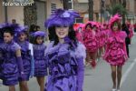 Carnaval 2010