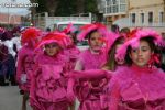 Carnaval 2010