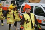 Carnaval 2010