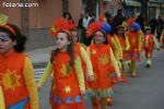 Carnaval 2010