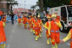 Carnaval 2010